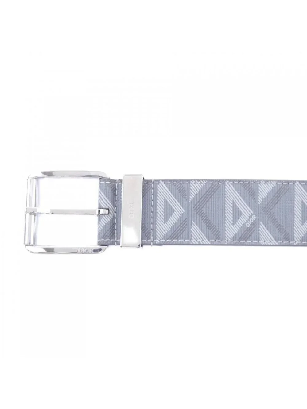 Christian Dior brand dior